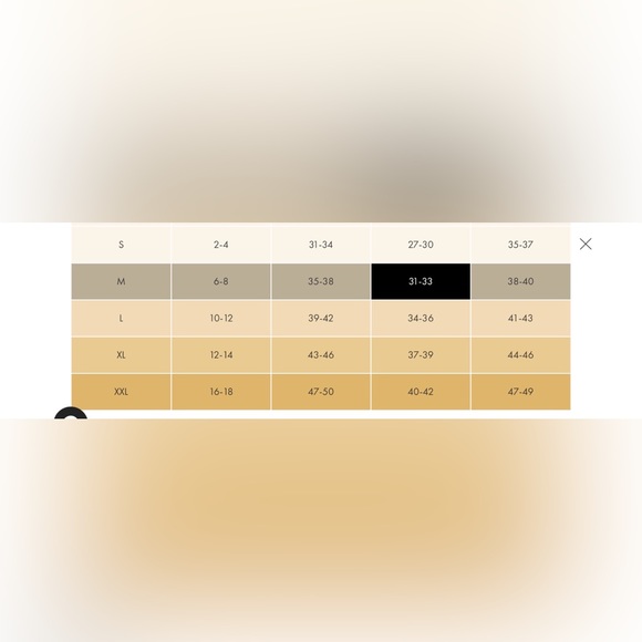 🤰🏼 NEW! • Kindred Bravely • Maternity & Postpartum Leggings with pockets | XXL - Picture 8 of 8